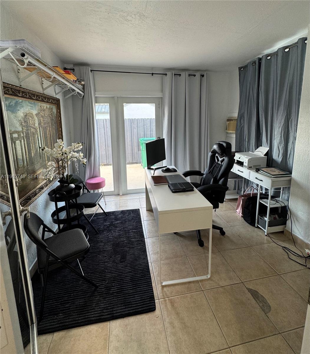 ARISTOTLE SUB PHASE IV - Residential