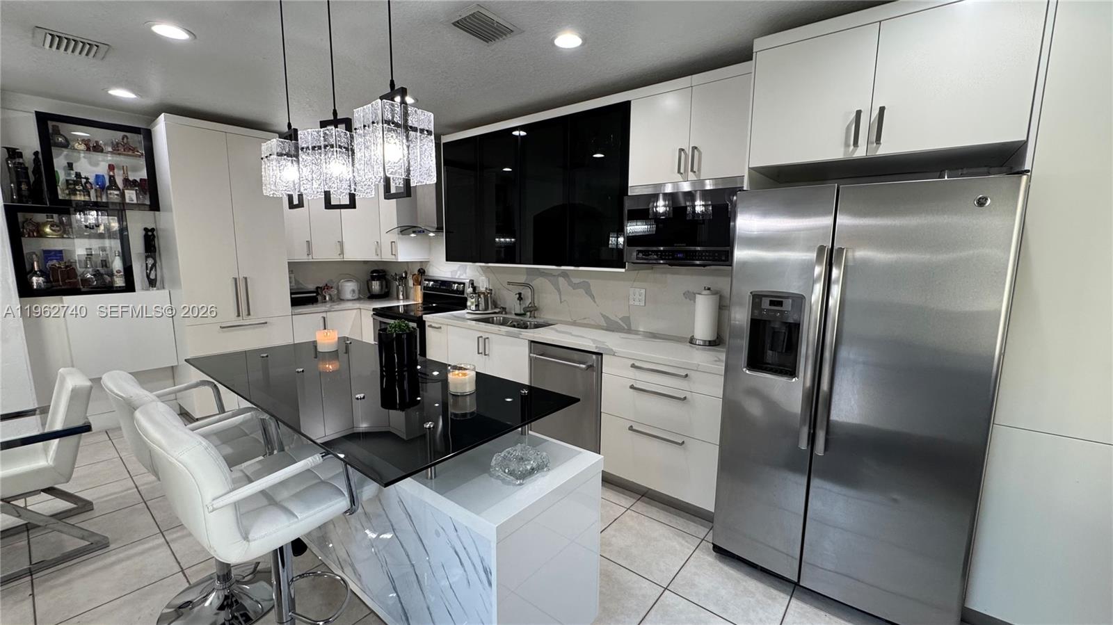 ARISTOTLE SUB PHASE IV - Residential