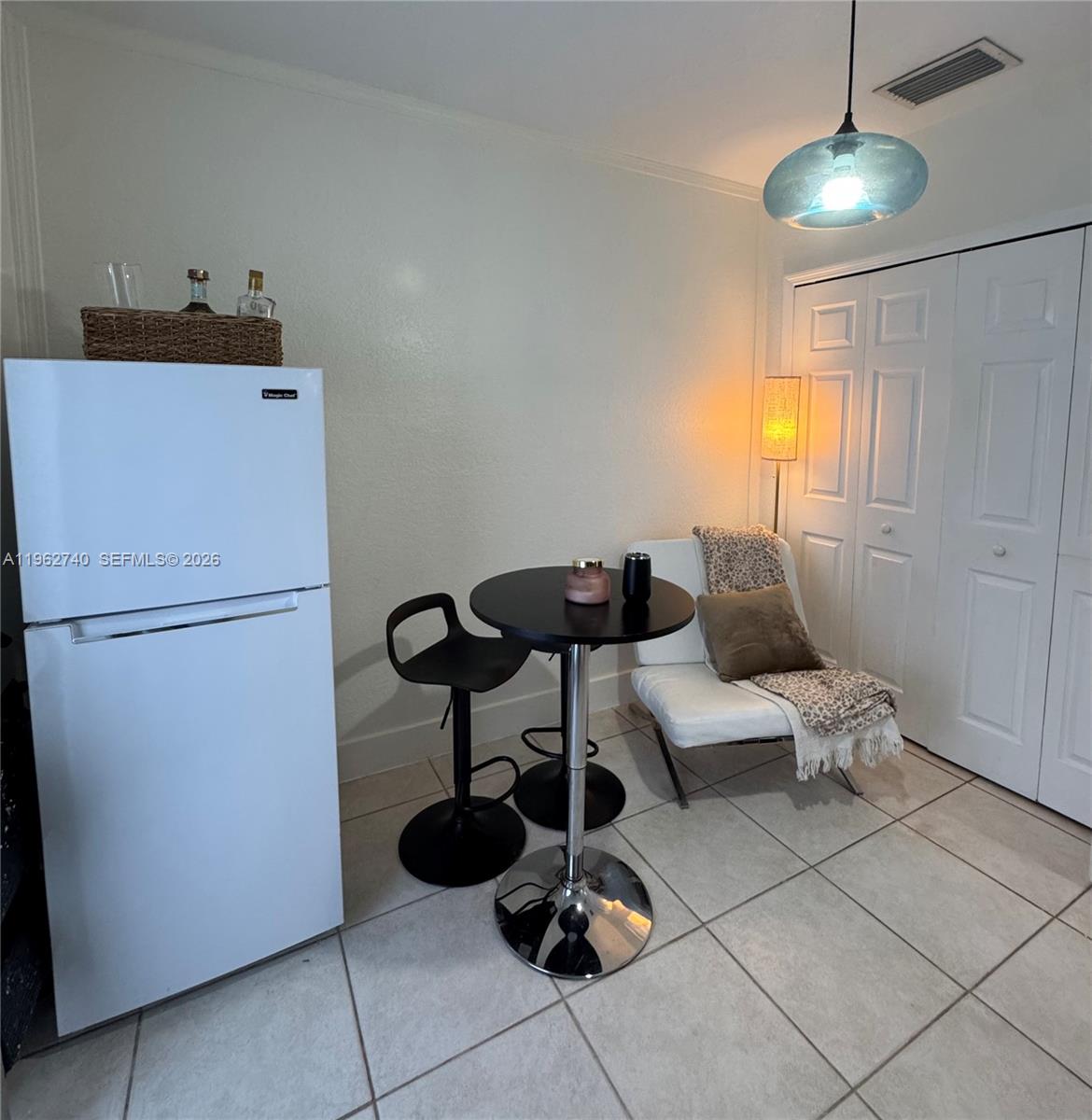 ARISTOTLE SUB PHASE IV - Residential