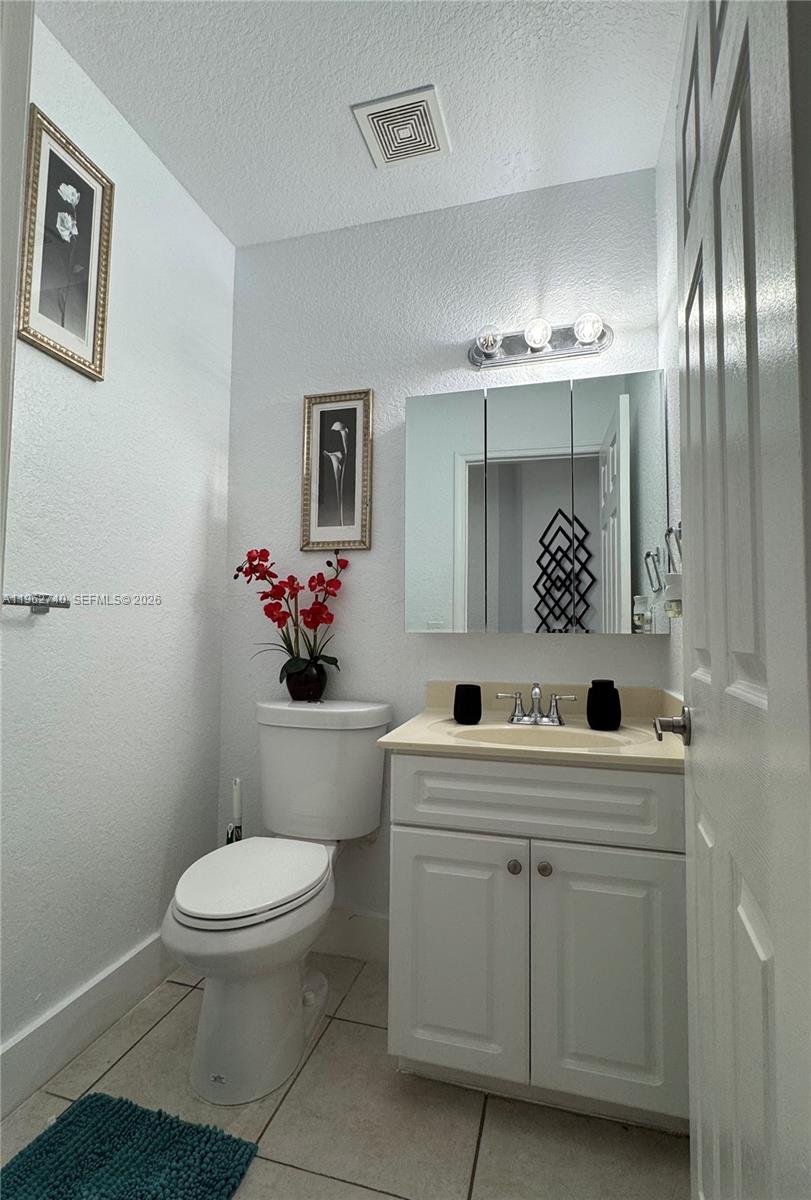 ARISTOTLE SUB PHASE IV - Residential