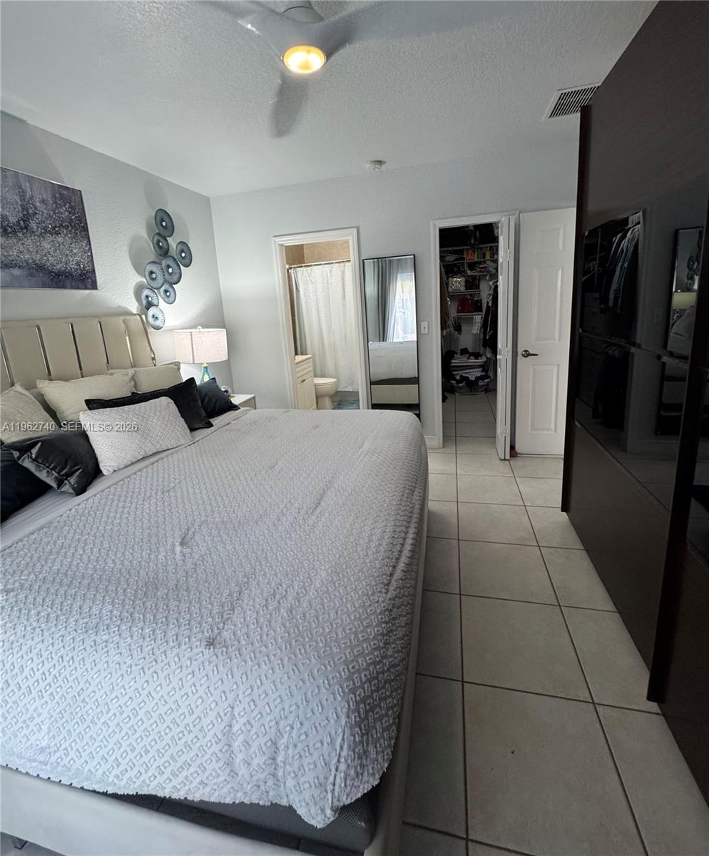 ARISTOTLE SUB PHASE IV - Residential