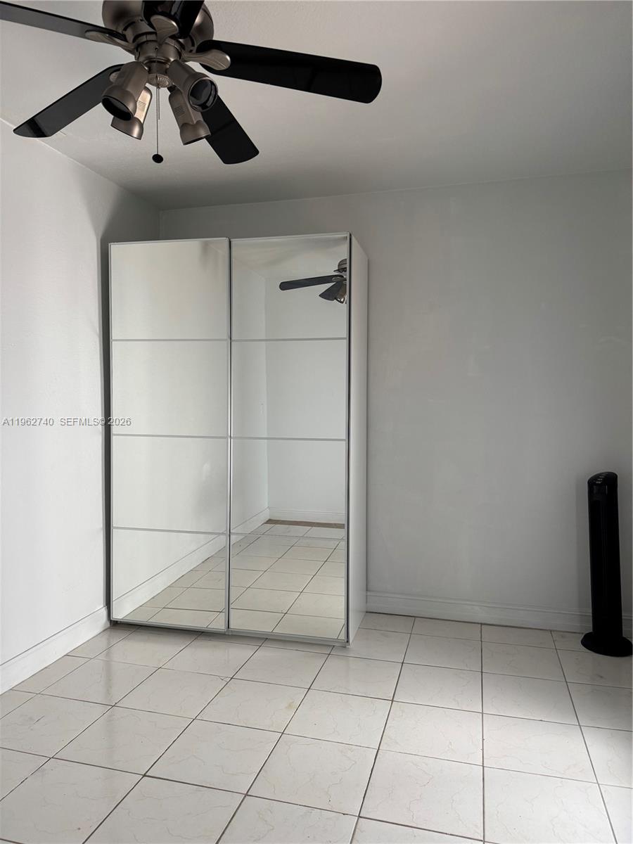 ARISTOTLE SUB PHASE IV - Residential