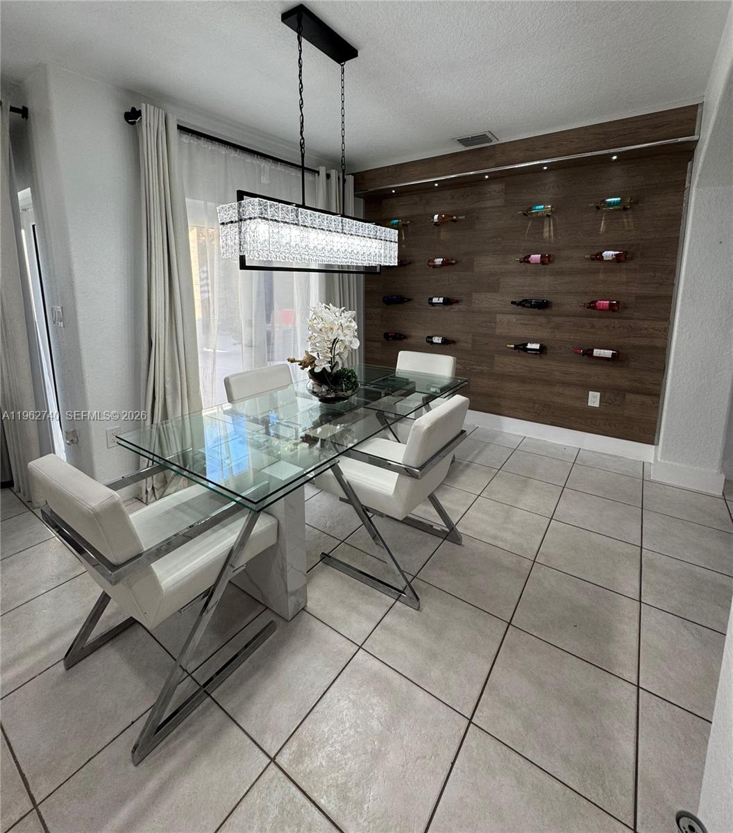 ARISTOTLE SUB PHASE IV - Residential