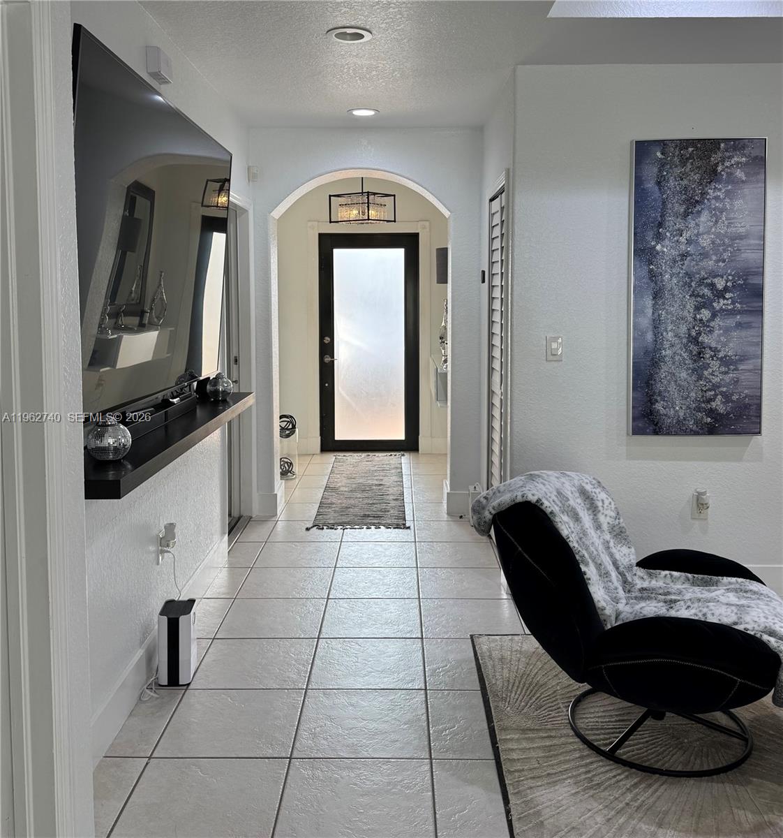 ARISTOTLE SUB PHASE IV - Residential