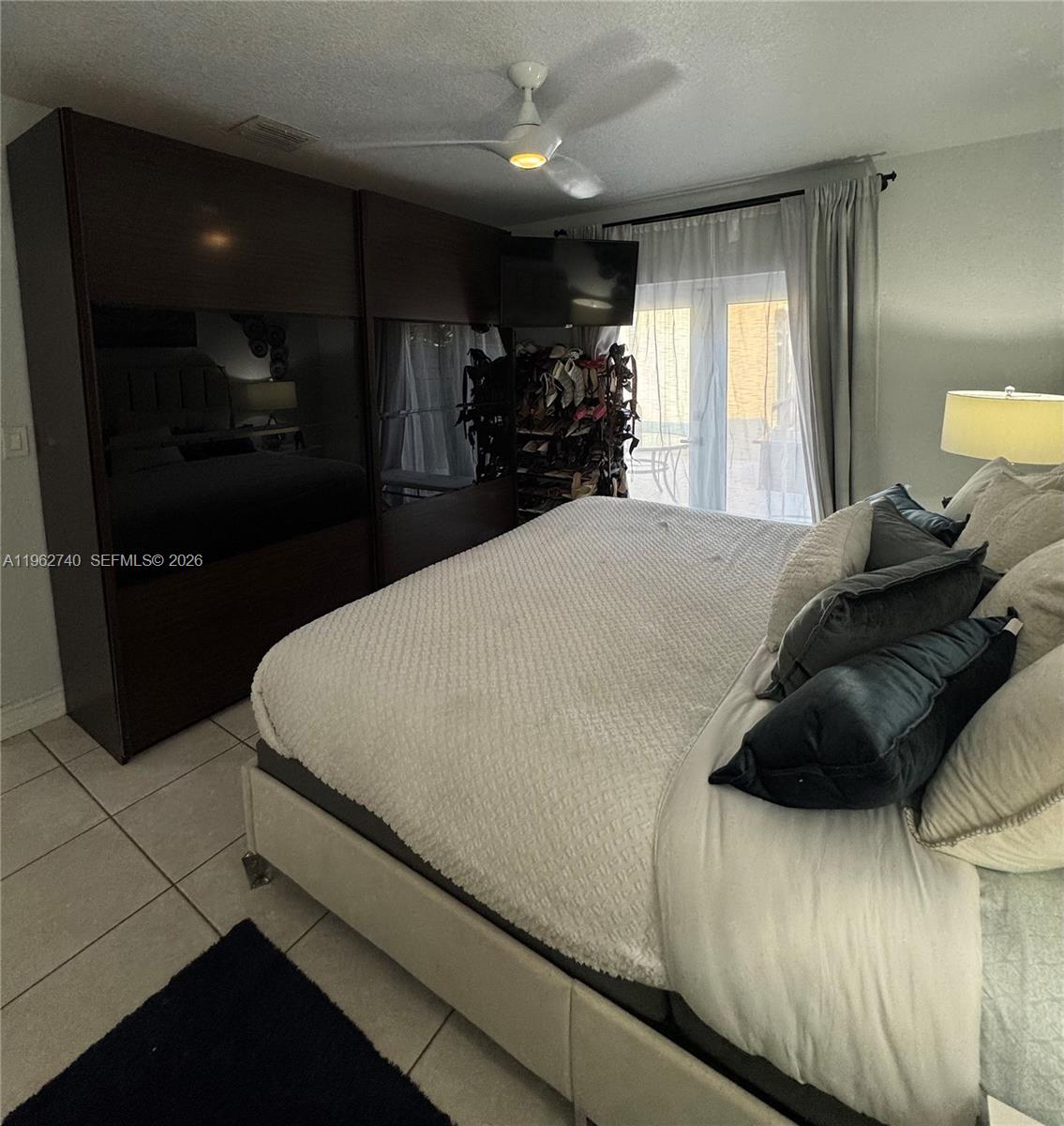 ARISTOTLE SUB PHASE IV - Residential