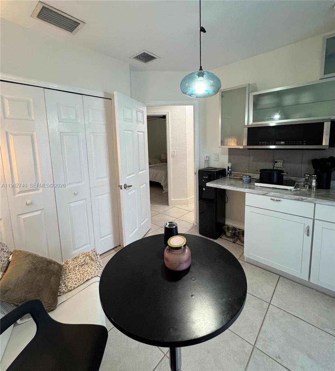 ARISTOTLE SUB PHASE IV - Residential