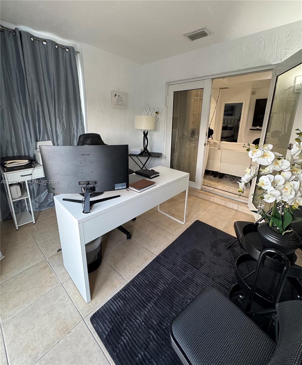 ARISTOTLE SUB PHASE IV - Residential