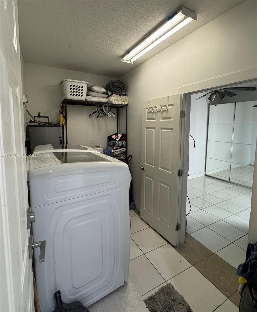 ARISTOTLE SUB PHASE IV - Residential