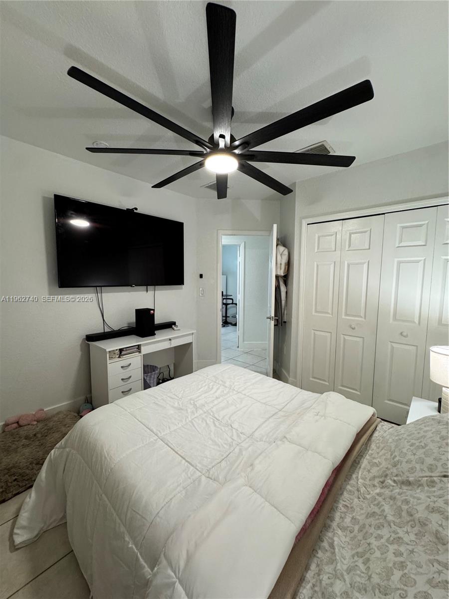 ARISTOTLE SUB PHASE IV - Residential