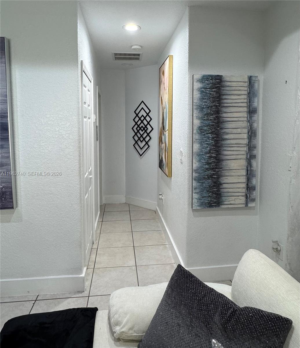 ARISTOTLE SUB PHASE IV - Residential