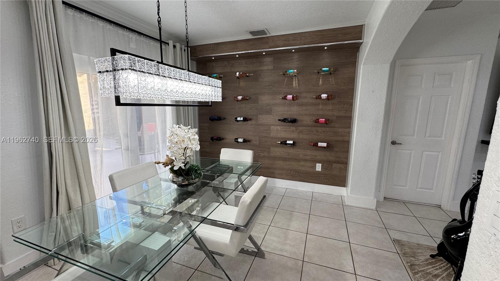 ARISTOTLE SUB PHASE IV - Residential