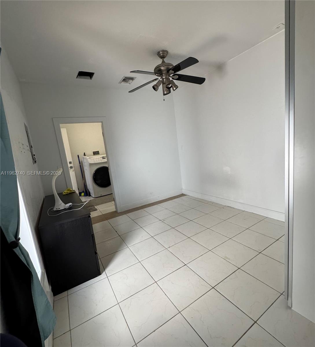 ARISTOTLE SUB PHASE IV - Residential