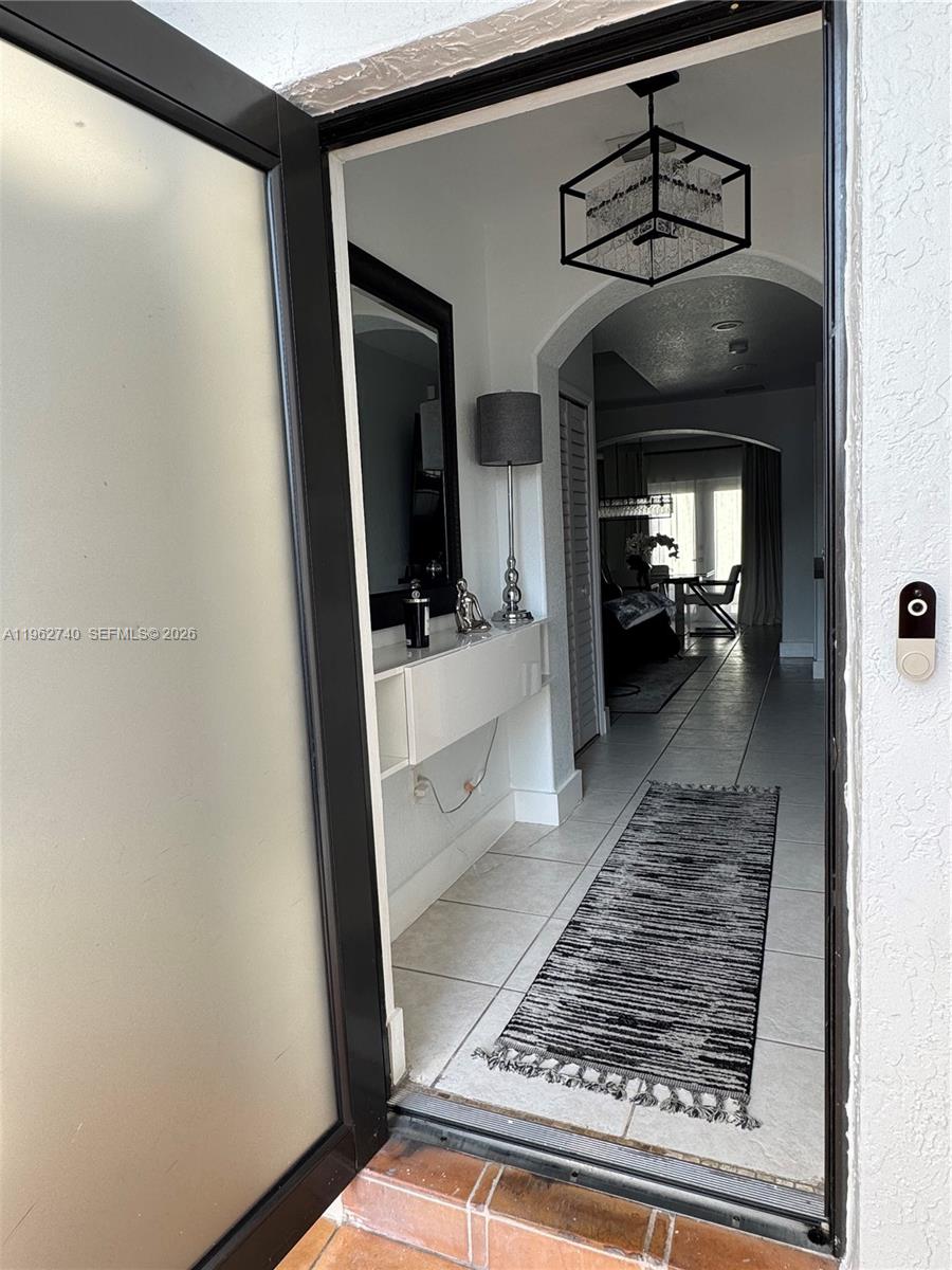 ARISTOTLE SUB PHASE IV - Residential