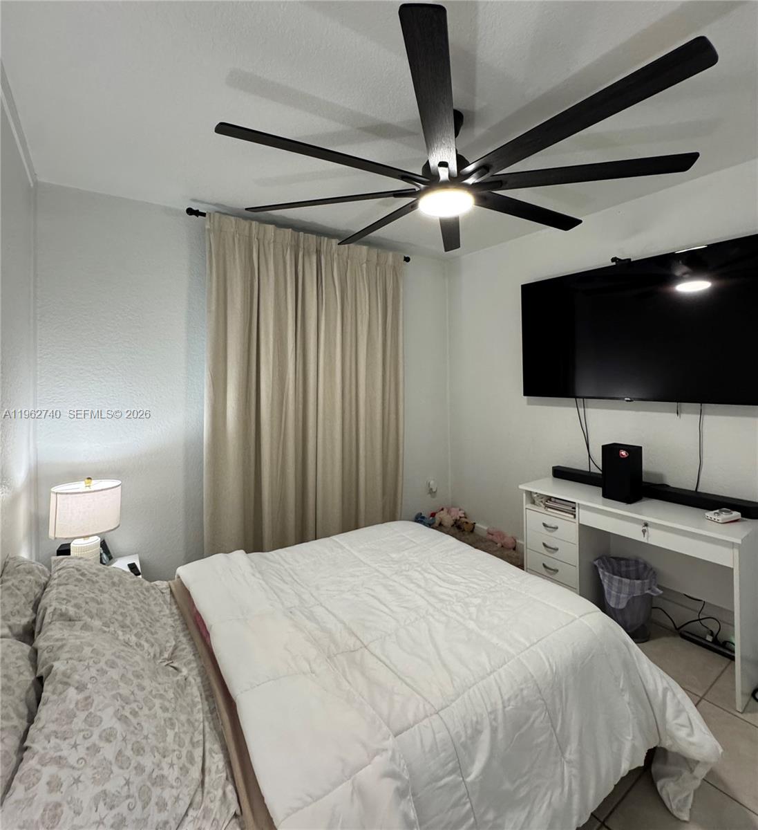 ARISTOTLE SUB PHASE IV - Residential