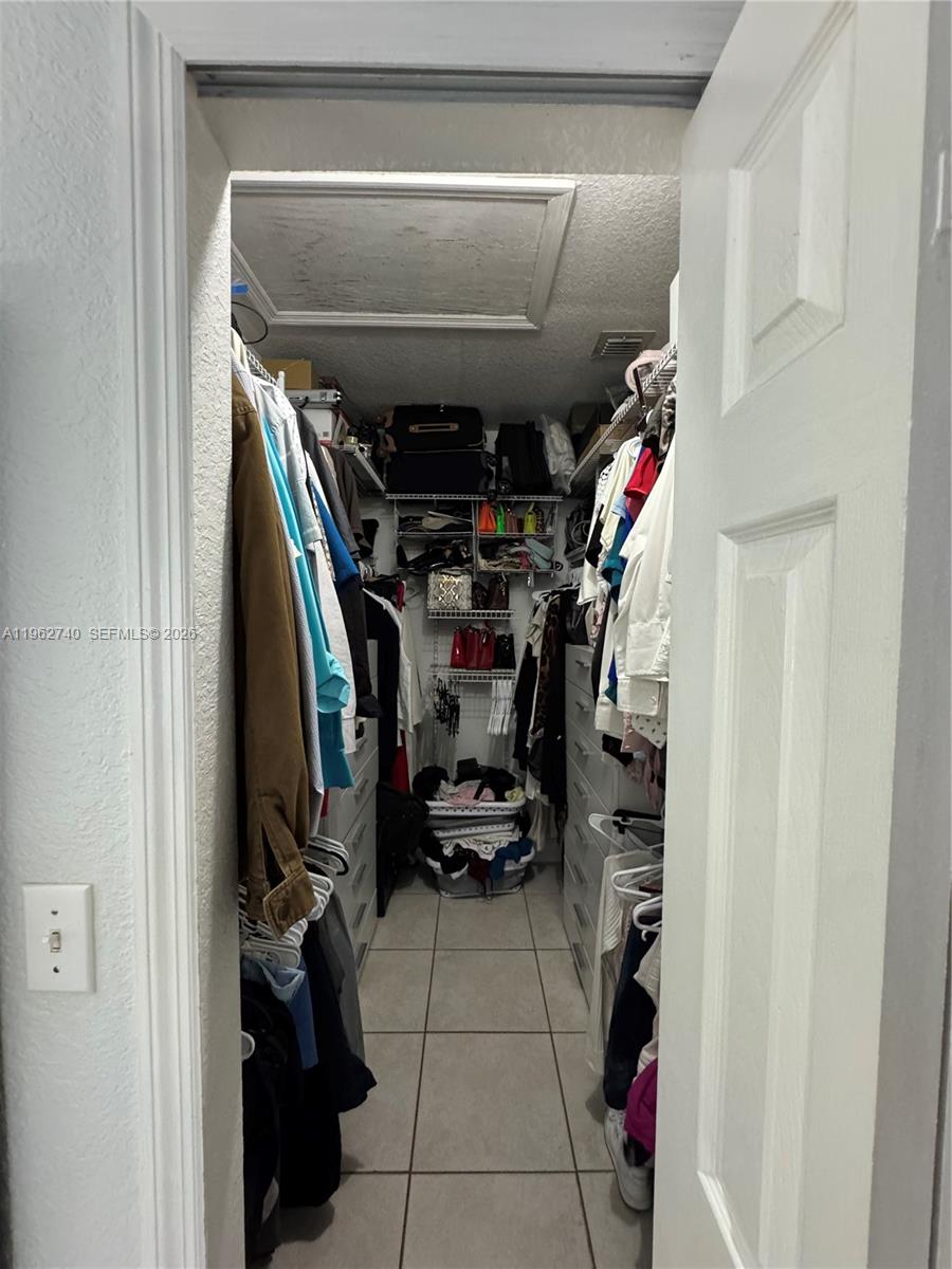 ARISTOTLE SUB PHASE IV - Residential