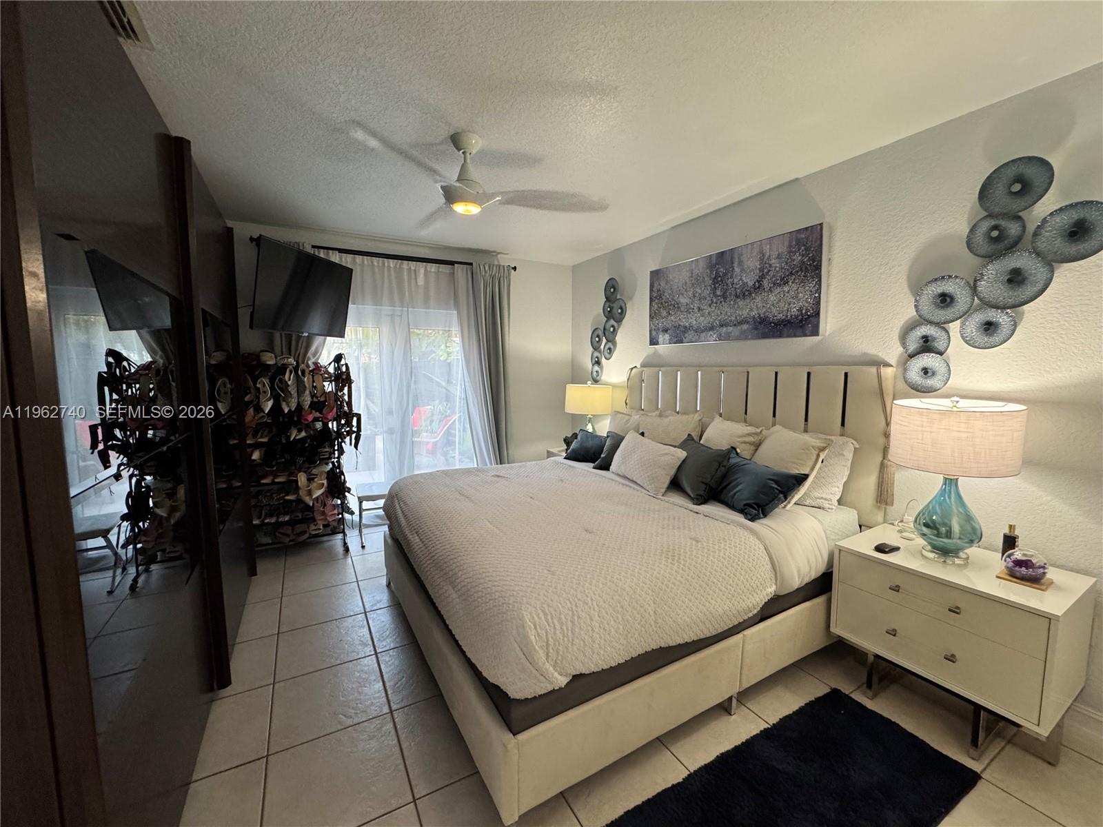 ARISTOTLE SUB PHASE IV - Residential