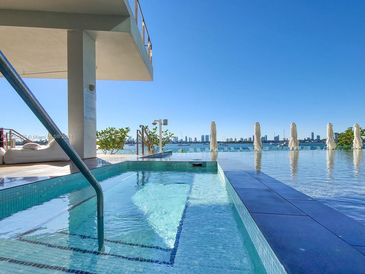 MONAD TERRACE CONDO - Residential