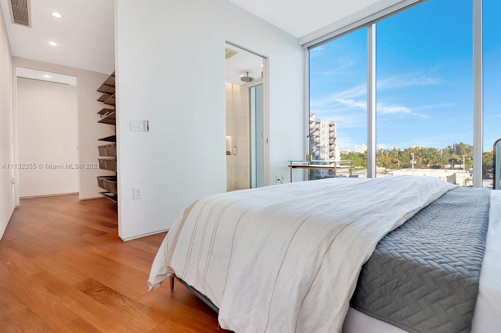 MONAD TERRACE CONDO - Residential