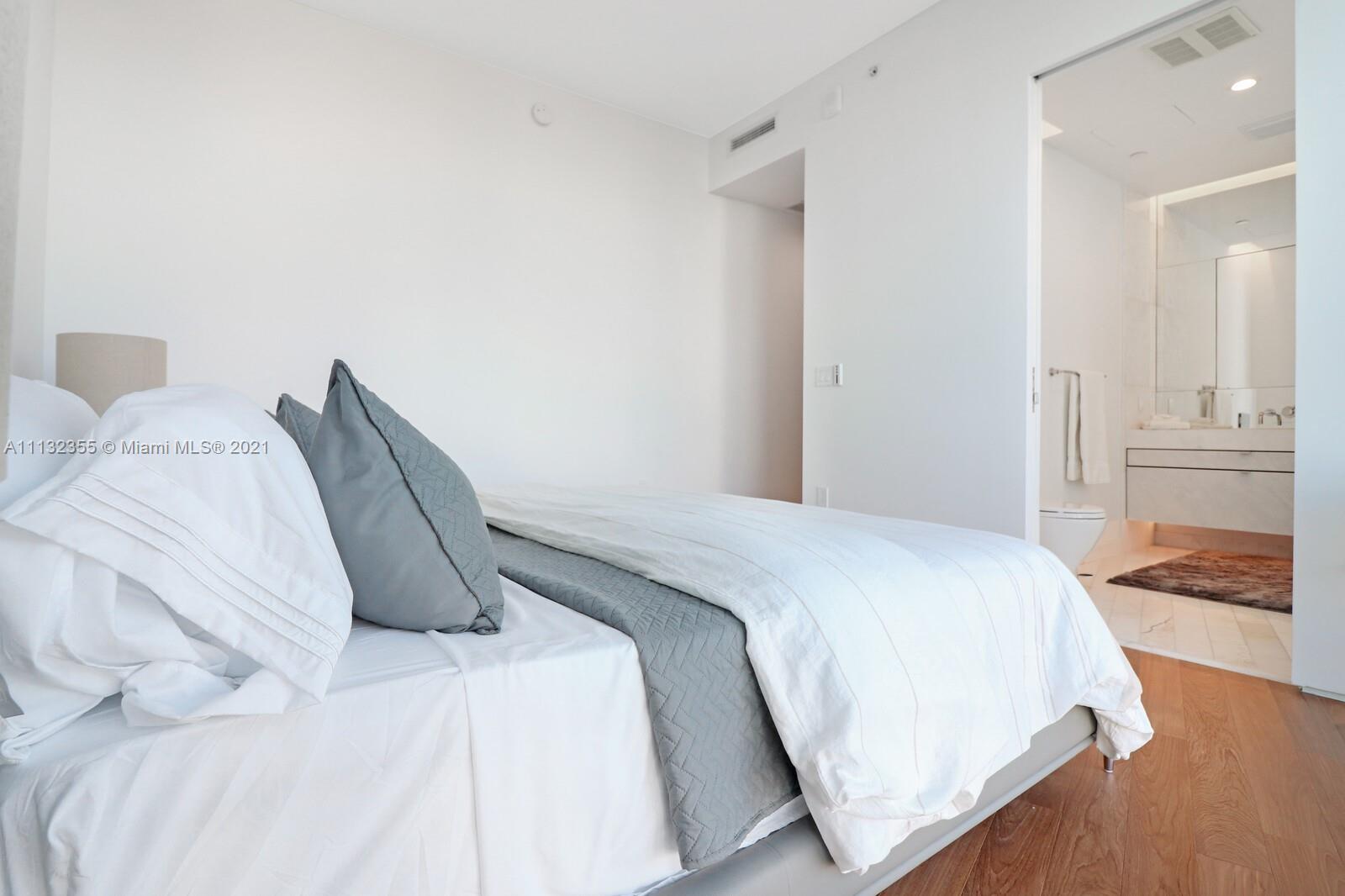 MONAD TERRACE CONDO - Residential