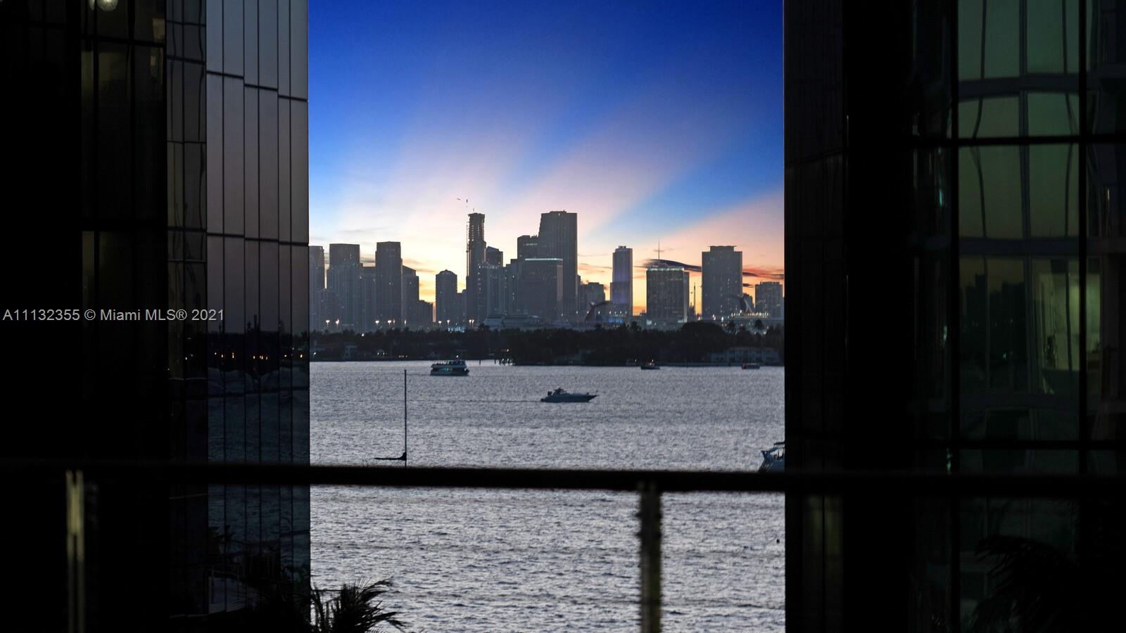 MONAD TERRACE CONDO - Residential