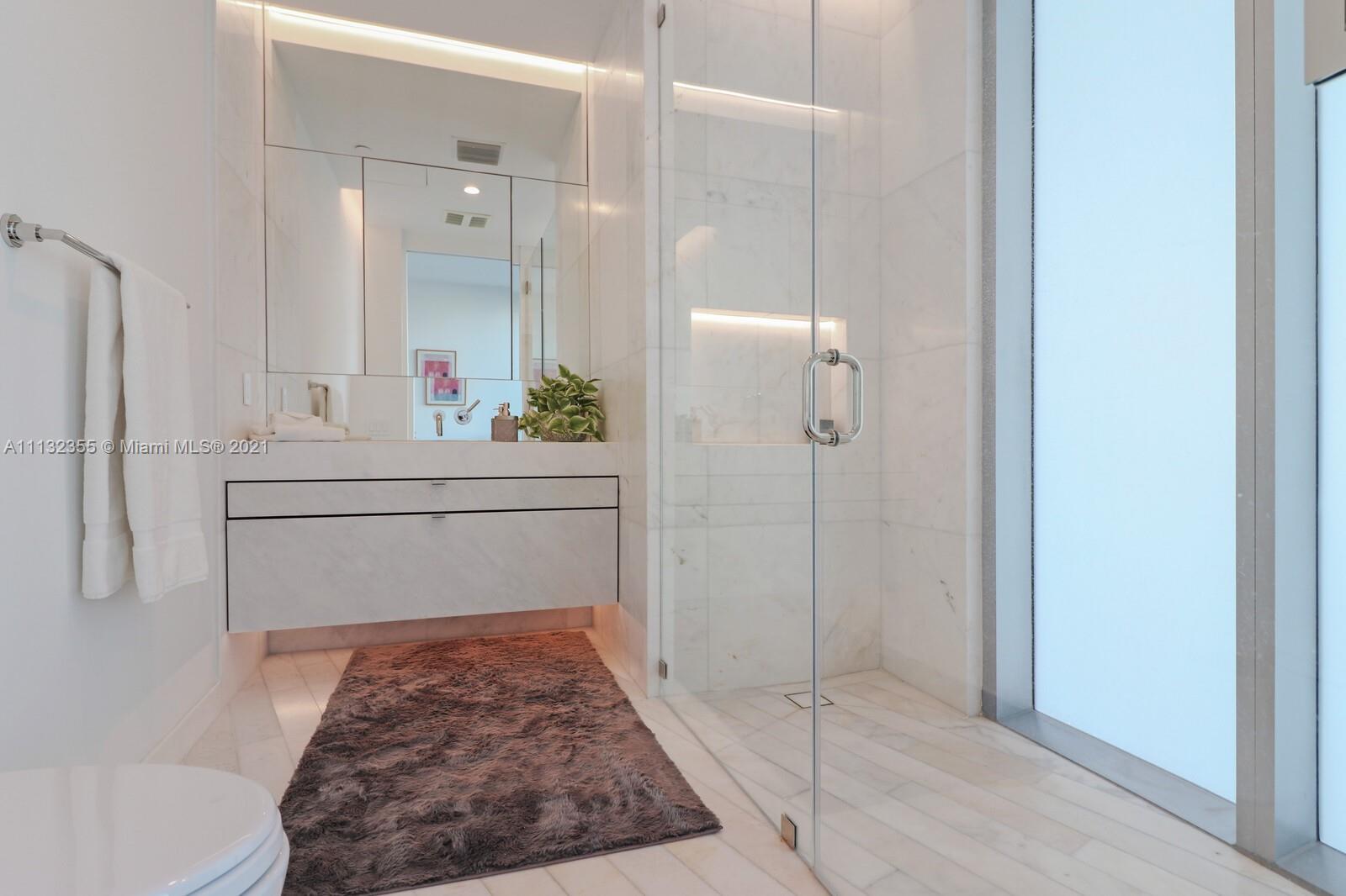 MONAD TERRACE CONDO - Residential