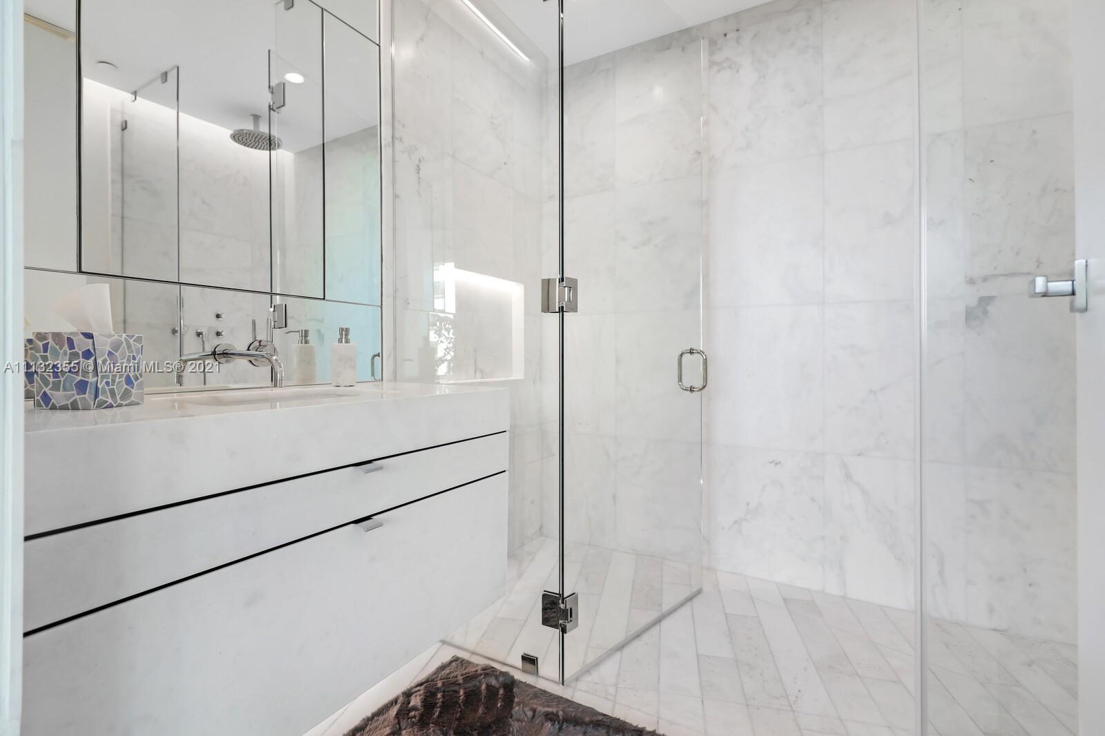 MONAD TERRACE CONDO - Residential