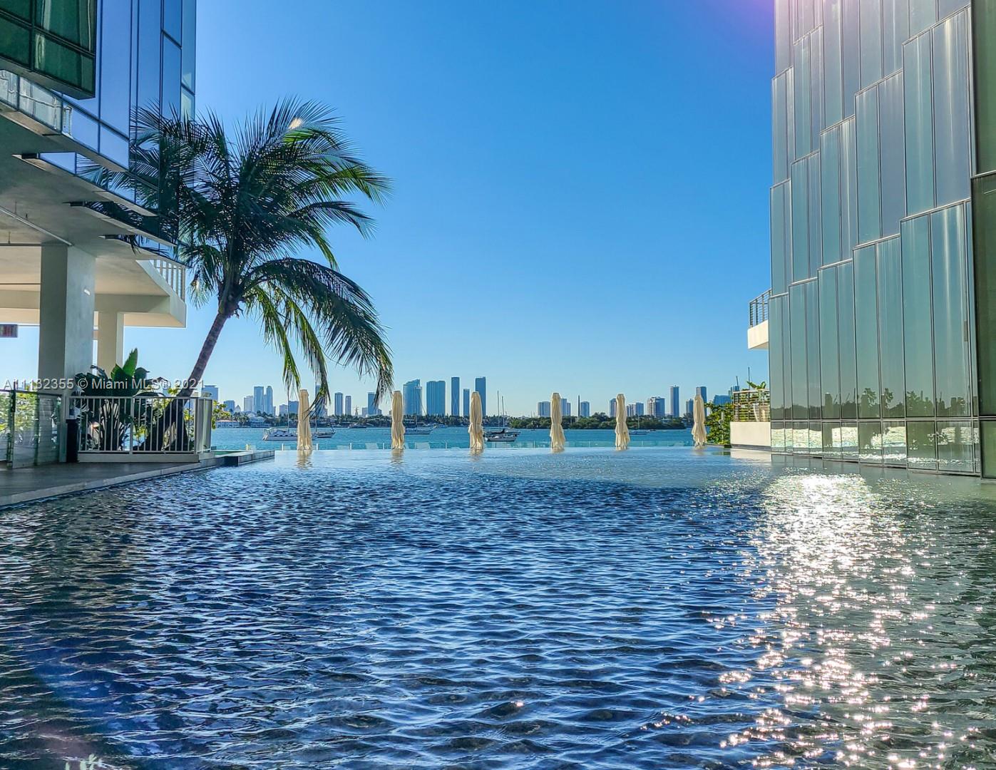 MONAD TERRACE CONDO - Residential