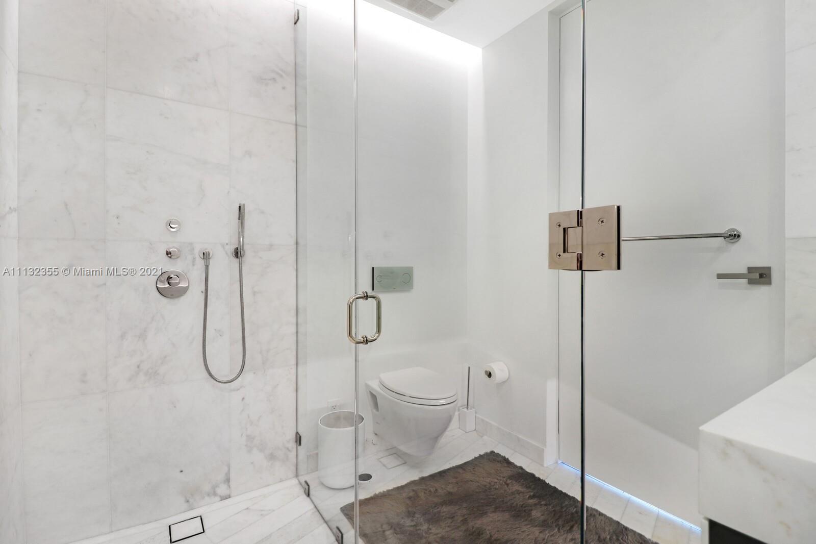 MONAD TERRACE CONDO - Residential