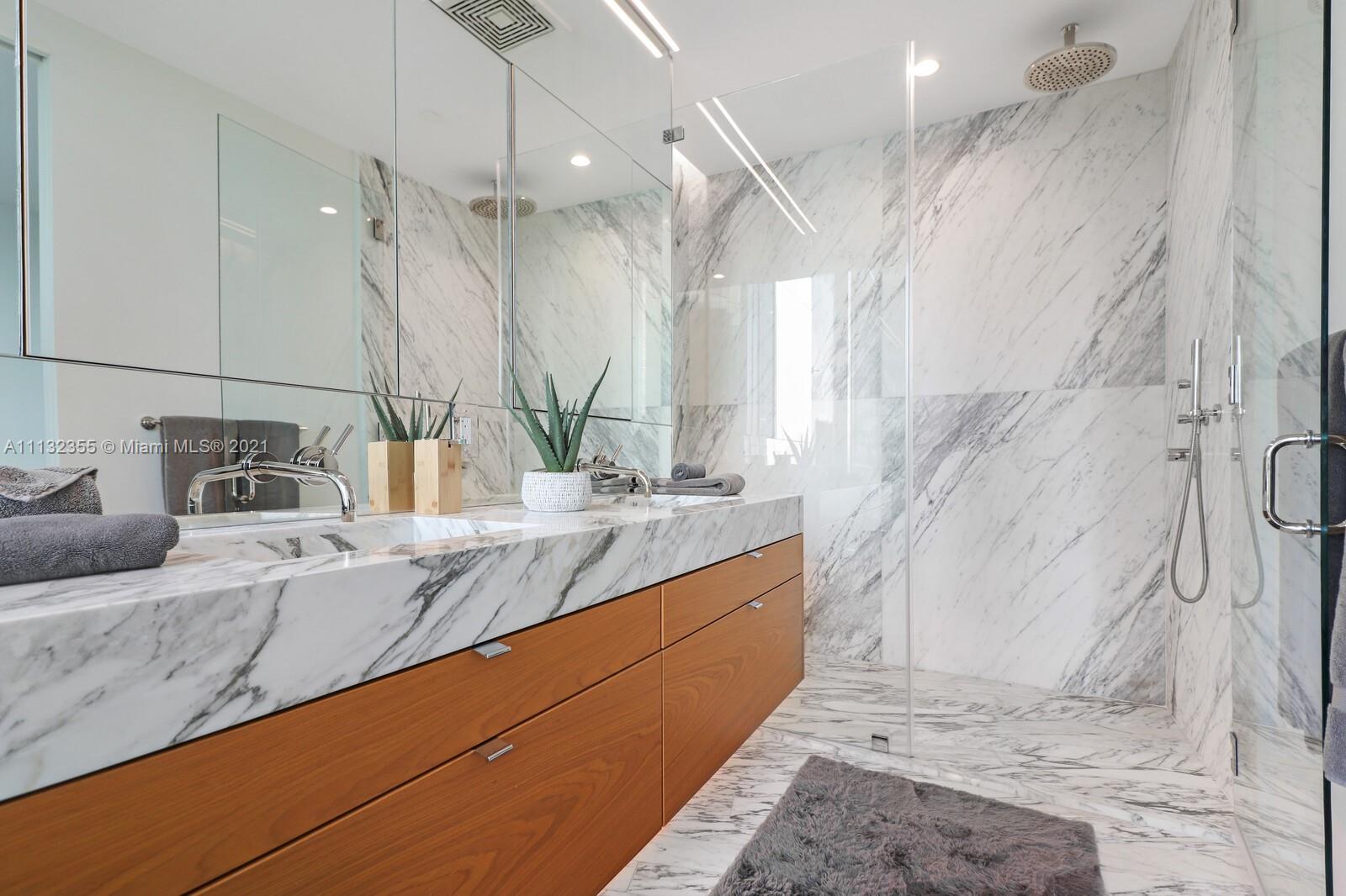 MONAD TERRACE CONDO - Residential