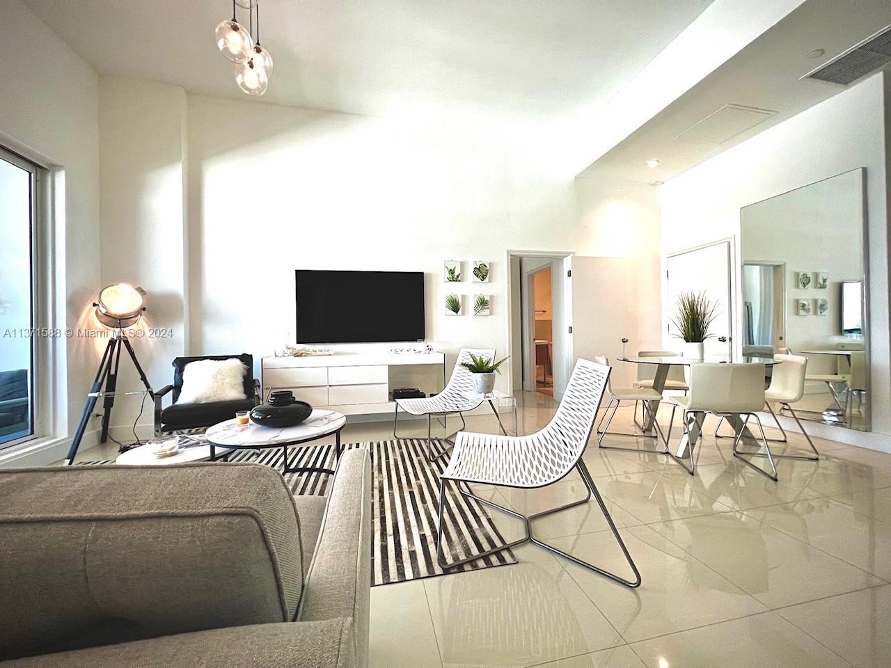 2301 Collins Ave 1626