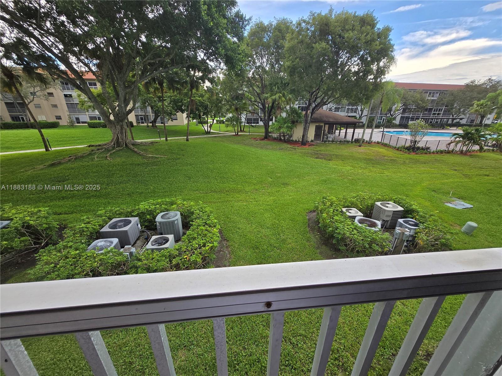 Great opportunity to buy the least expensive 2/2 unit in years in Century Village. Needs complete renovation. Rolladen Shutters. **Smaller unit 13000 SW 15th Ct # 310U CLOSED $267,500** Enjoy the resort style amenities of 55+ living including the 135,000 sq ft multi million dollar clubhouse w/ the best entertainment, grand ballroom, indoor/outdoor heated pools, billiard/card/ meeting rooms, fitness gym, tennis & golf, bingo, arts & crafts, ceramics, computer classes, pharmacy, house of worship. Use the courtesy shuttle bus to get to Publix, Pembroke Gardens shops and more. Building recently painted, new roof, no upcoming special assessments. HOA includes water, cable, insurance, 24 hr gate and security. Close to I-75. Great for investors, can rent immediately. Cash offers only.