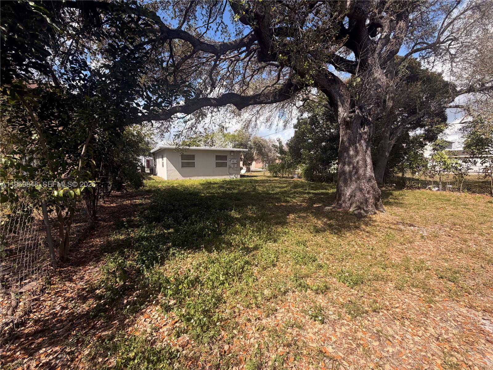 PROGRESSO - Residential Income