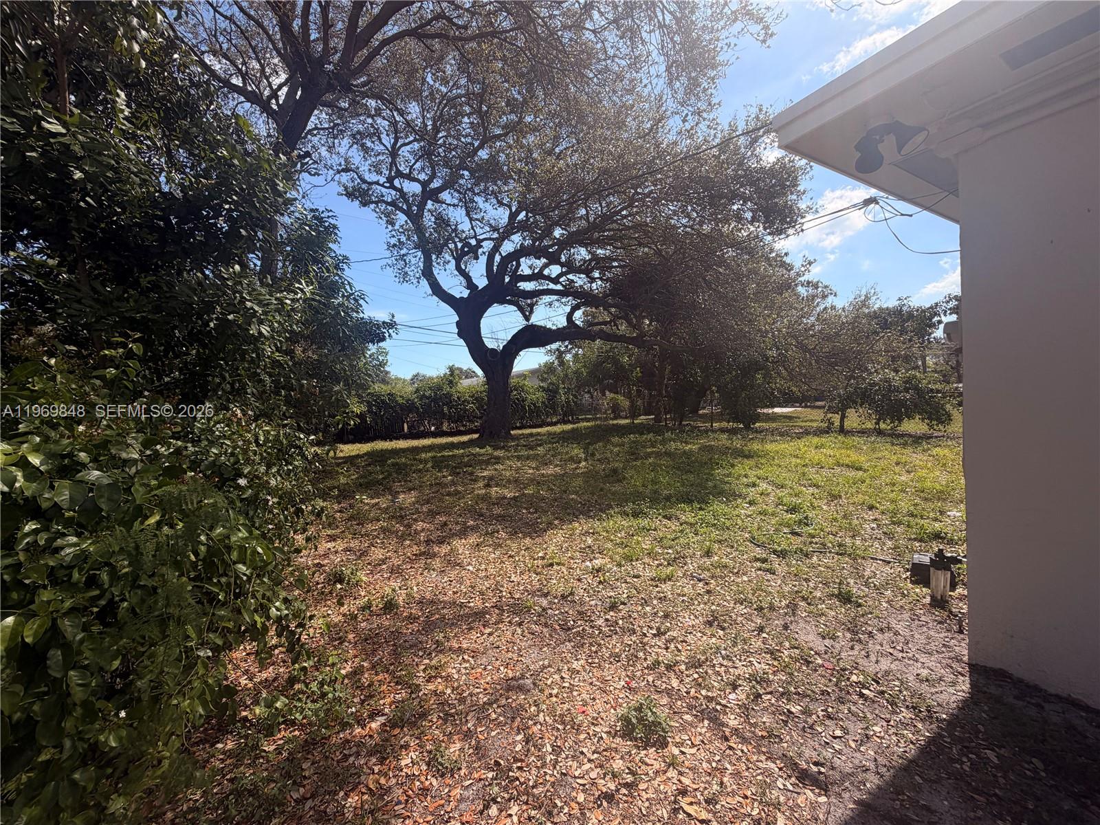 PROGRESSO - Residential Income