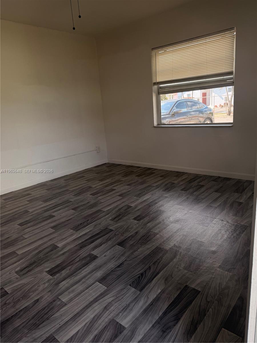 PROGRESSO - Residential Income