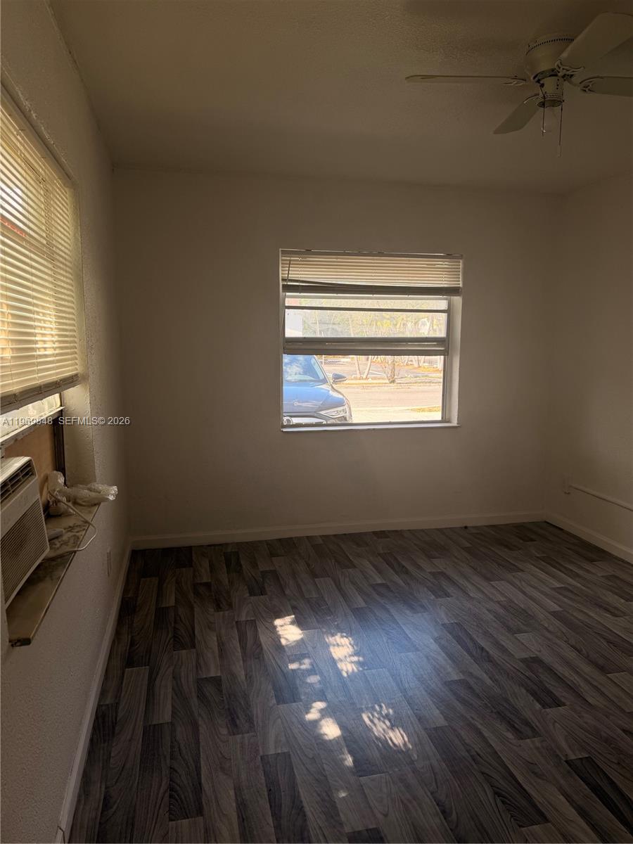 PROGRESSO - Residential Income