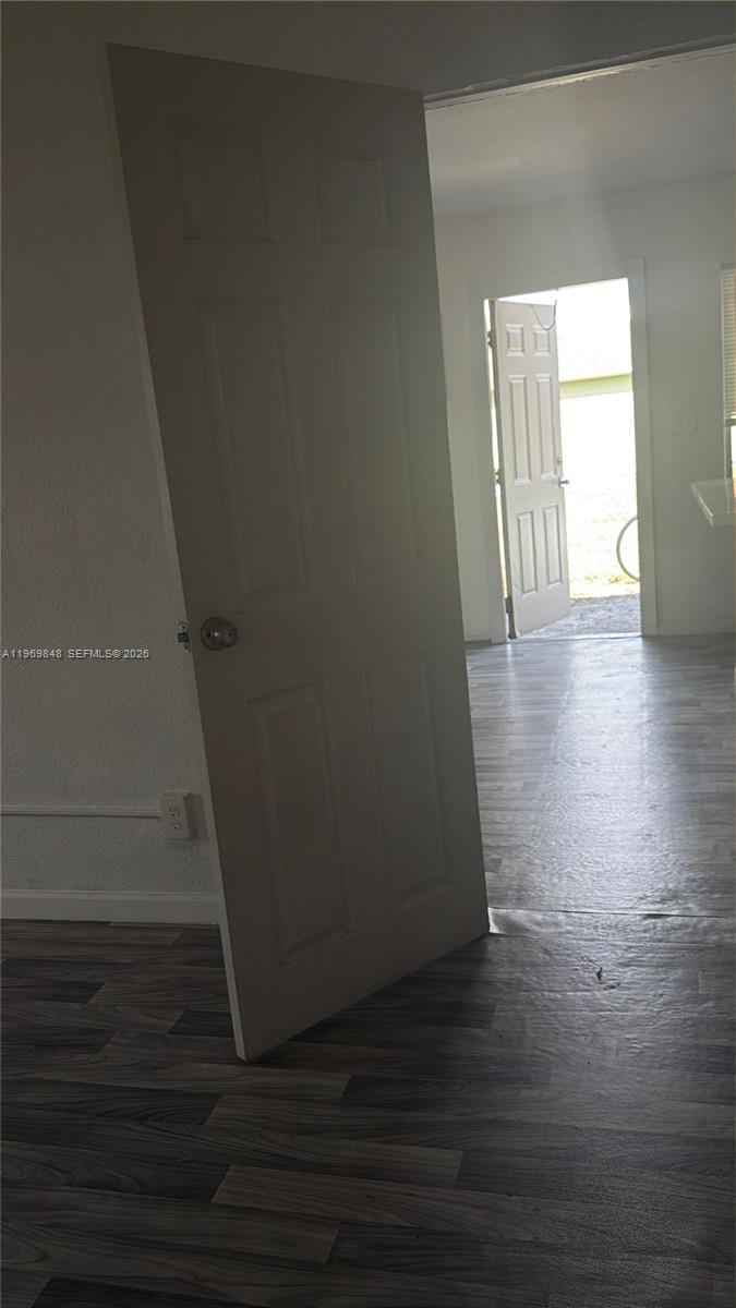 PROGRESSO - Residential Income