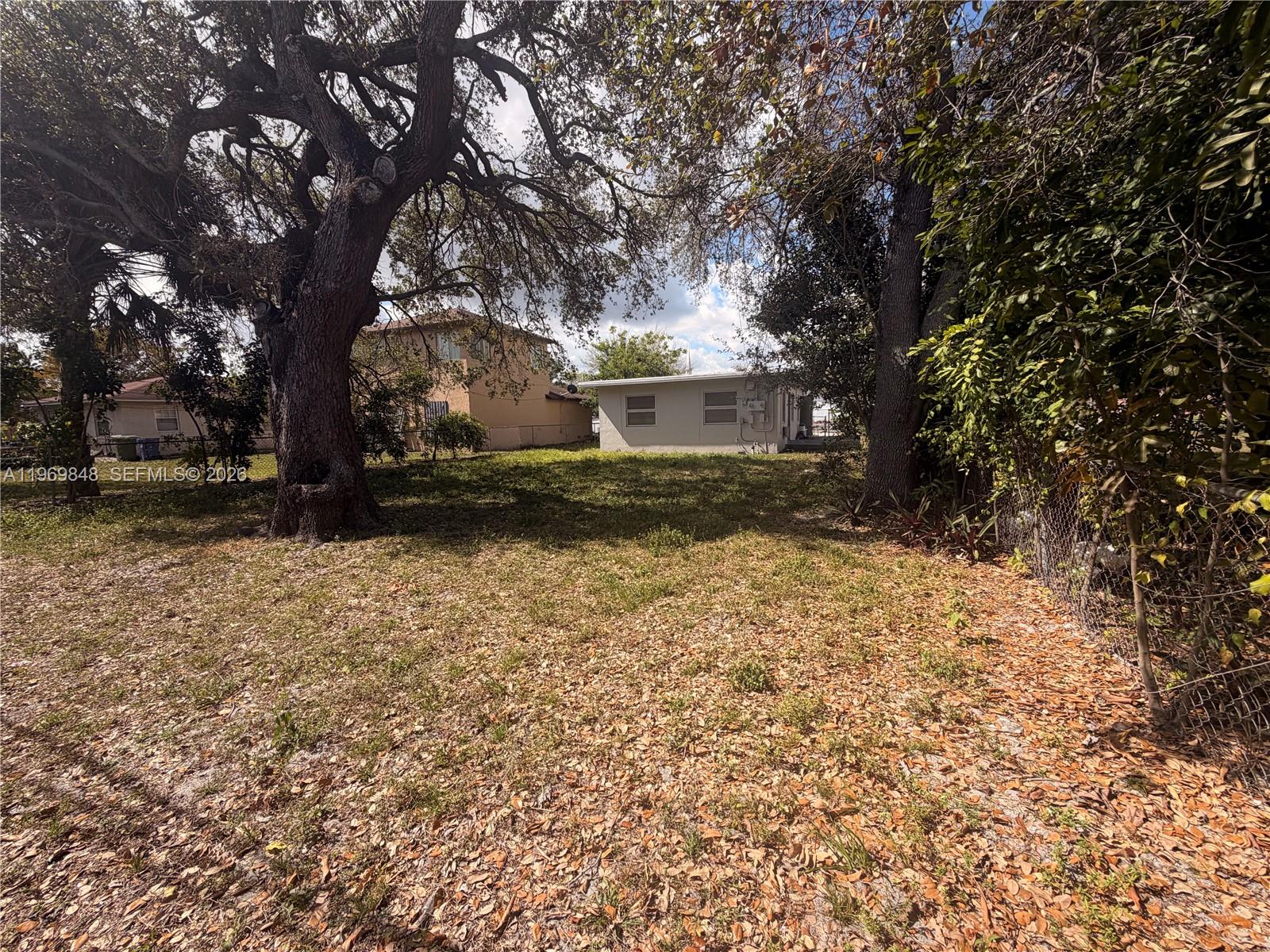 PROGRESSO - Residential Income