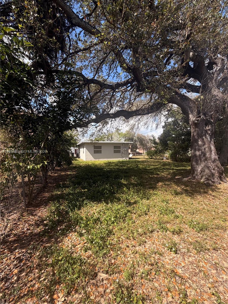 PROGRESSO - Residential Income