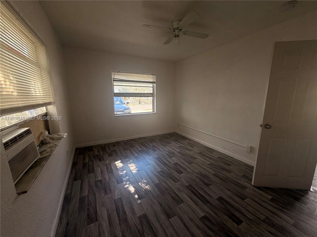 Photo of 634 NW 12th Ave, Fort Lauderdale, FL 33311 (MLS # A11969848)