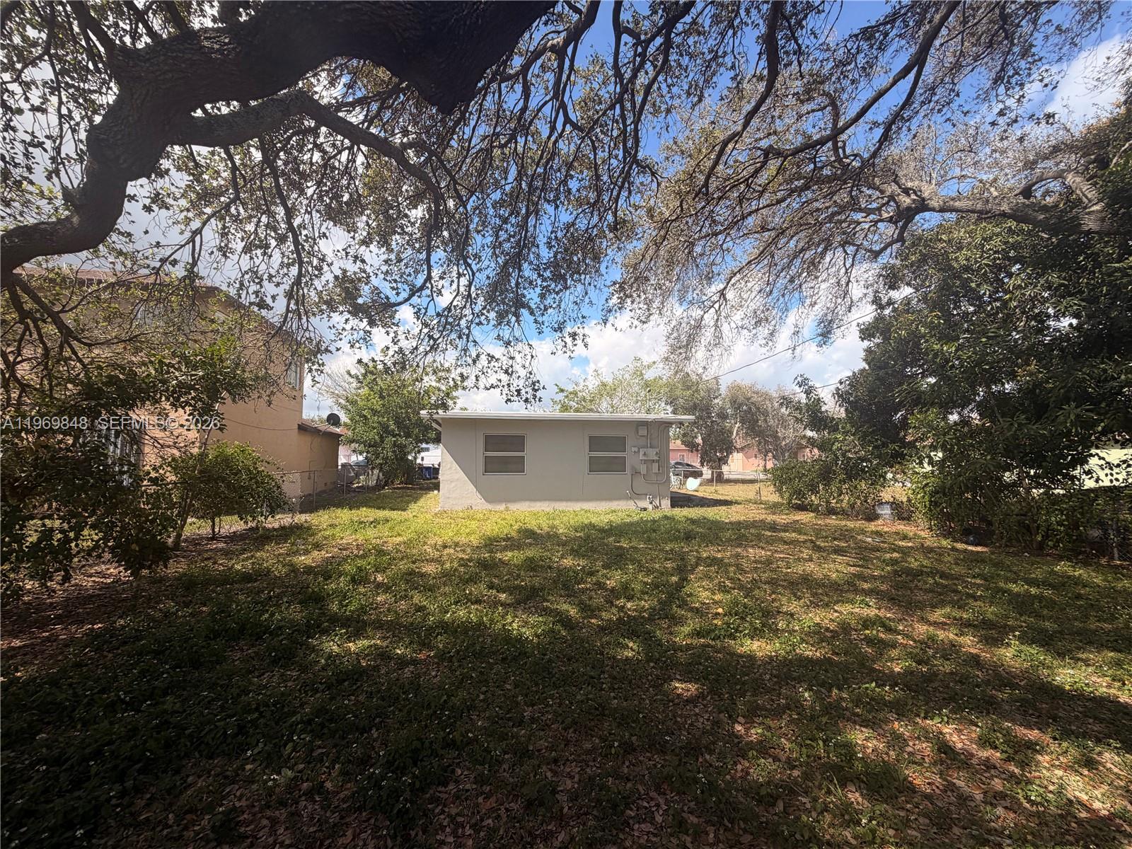 PROGRESSO - Residential Income