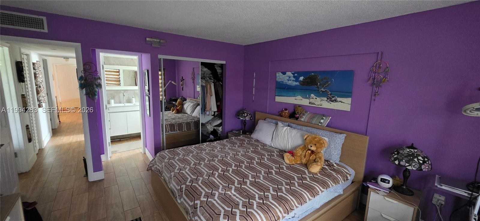 RO-MONT SOUTH GREEN CONDO - Residential Lease