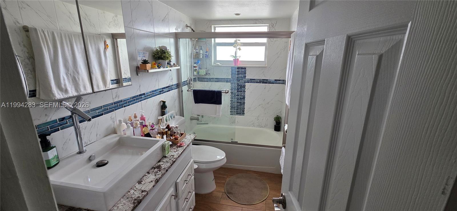 RO-MONT SOUTH GREEN CONDO - Residential Lease