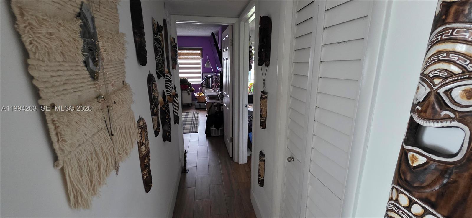 RO-MONT SOUTH GREEN CONDO - Residential Lease