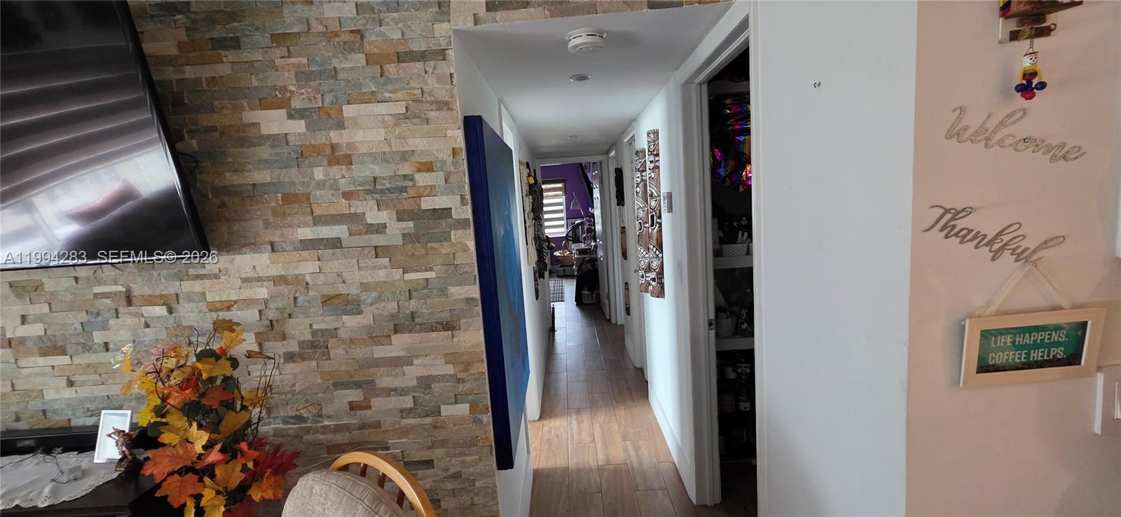 RO-MONT SOUTH GREEN CONDO - Residential Lease