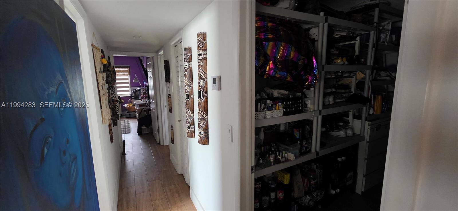 RO-MONT SOUTH GREEN CONDO - Residential Lease