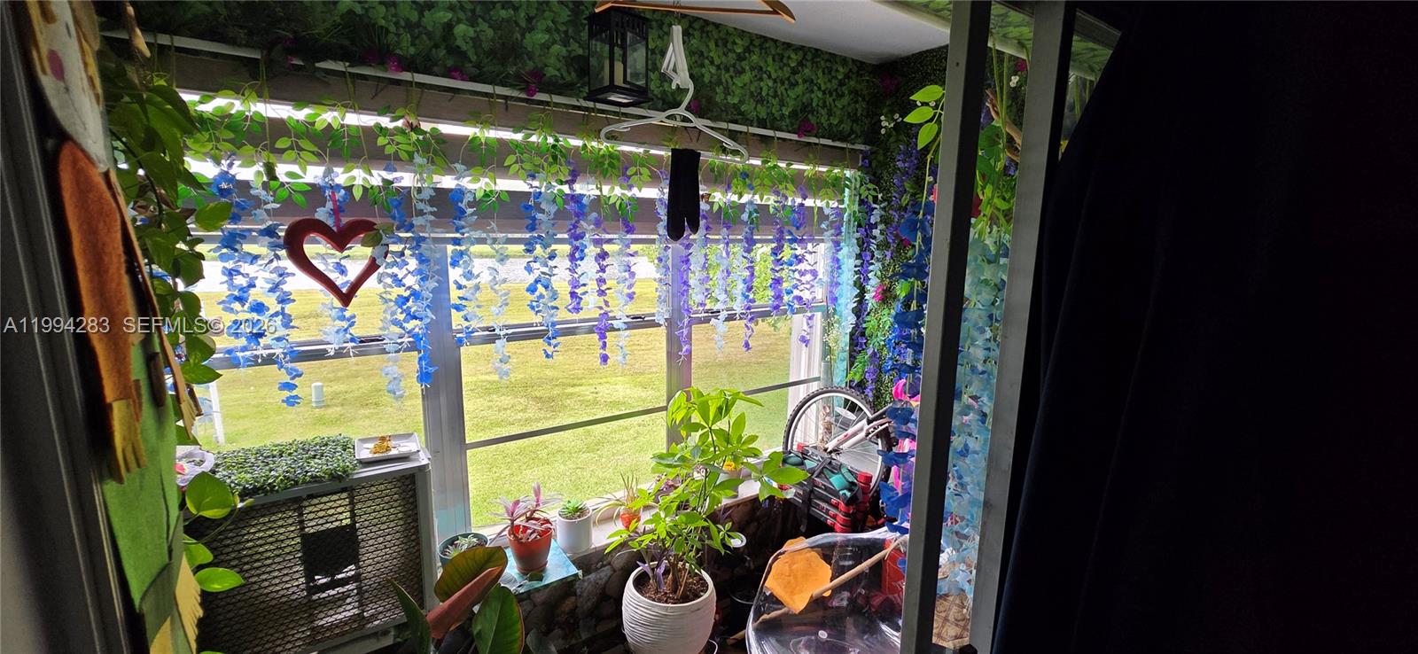 RO-MONT SOUTH GREEN CONDO - Residential Lease