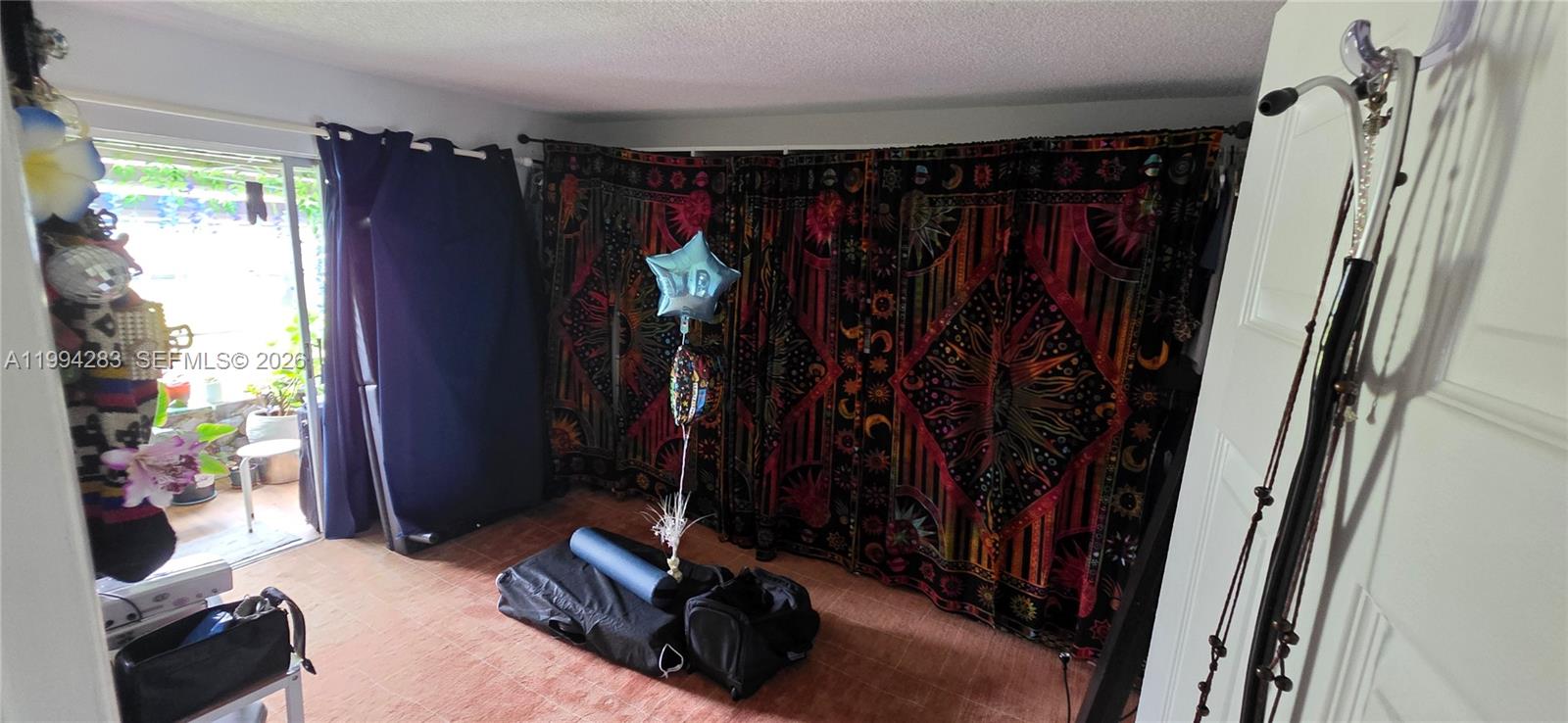 RO-MONT SOUTH GREEN CONDO - Residential Lease