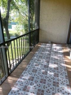 8401 Sw 107th Ave 247E, Miami, Broward County, Florida - 2 Bedrooms  
2 Bathrooms - 