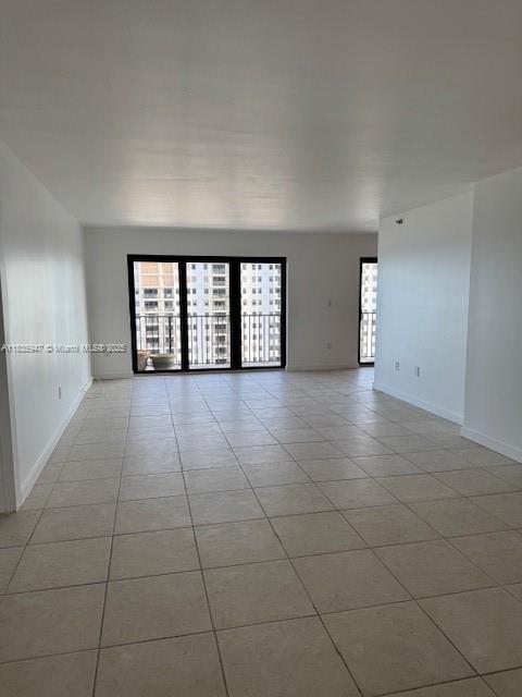 1201 S Ocean Dr 1603N
