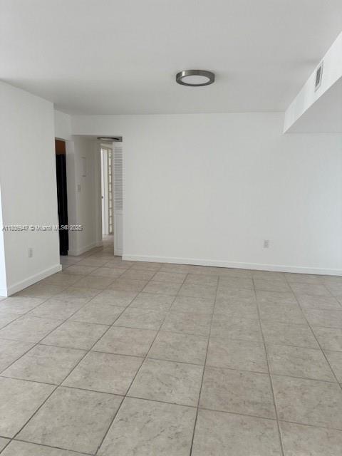 1201 S Ocean Dr 1603N